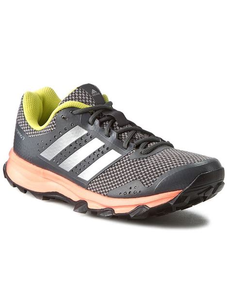 adidas herren duramo 7 trail traillaufschuhe|duramo laufschuhe damen.